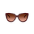 Tiffany Solar - OTF4215 83895M53