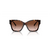 Tiffany Solar - OTF4216 80153B54