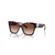 Tiffany Solar - OTF4216 80153B54
