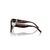 Tiffany Solar - OTF4216 80153B54