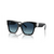 Tiffany Solar - OTF4216 83944U54