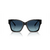 Tiffany Solar - OTF4216 83944U54
