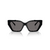 Tiffany Solar - OTF4218 80018155