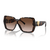 Tiffany Solar - OTF4219 80153B29