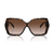 Tiffany Solar - OTF4219 80153B29