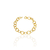 Pulseira Elos - PEP41A