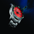 Orient Poseidon Diver KIT Laranja - F49SS014 O1SX