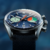 Tag Heuer Carrera Chronograph Skipper - CBS2213.FN6002