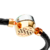 Pulseira Senna - PU0434MS