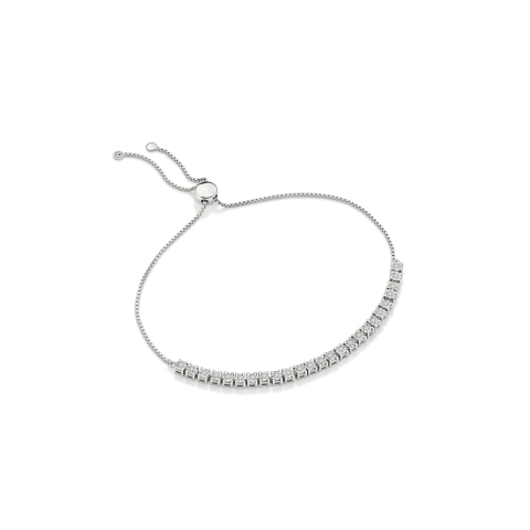 Pulseira Riviera. Mariana Ximenes by Julio Okubo 