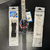 Pulseira Original Casio Duro - Modelo MDV-107 - 10622684
