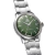 Orient Bambino Automático Verde - RA-AC0M09E30B E1SX