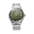 Orient Bambino Automático Verde - RA-AC0M09E30B E1SX