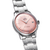 Orient Bambino Automático Rosa- RA-AC0M11Y30B M1SX