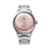 Orient Bambino Automático Rosa- RA-AC0M11Y30B M1SX