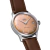 Orient Bambino LIMITED EDITION Automático Bronze - RA-AC0M15Y30B M1NX