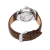 Orient Bambino LIMITED EDITION Automático Bronze - RA-AC0M15Y30B M1NX