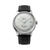 Orient Snoopy Series Edição Limitada 75 Anos - RA-AC0M16S30B B1PX
