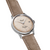 Orient Snoopy Series Edição Limitada 75 Anos - RA-AC0M17G30B T1TX