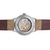 Orient Snoopy Series Edição Limitada 75 Anos - RA-AC0M17G30B T1TX
