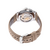 Orient Snoopy Series Edição Limitada 75 Anos - RA-AC0M17G30B T1TX