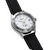 Orient Snoopy Series Edição Limitada 75 Anos - RA-AC0Q08S30B B1PX