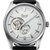 Orient Snoopy Series Edição Limitada 75 Anos - RA-AR0011S30B-B1PX