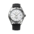 Orient Snoopy Series Edição Limitada 75 Anos - RA-AC0Q08S30B B1PX