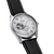 Orient Snoopy Series Edição Limitada 75 Anos - RA-AR0011S30B-B1PX