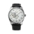 Orient Snoopy Series Edição Limitada 75 Anos - RA-AR0011S30B-B1PX