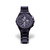 Orient Flytech AllBlack Solar "Ed. Limitada" - MPTTC003 P2PX