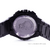 Orient Flytech AllBlack Solar "Ed. Limitada" - MPTTC003 P2PX