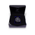 Orient Flytech AllBlack Solar "Ed. Limitada" - MPTTC003 P2PX