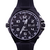 Orient Flytech AllBlack Automático "Ed. Limitada" - F49PP033 P2PX