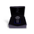 Orient Flytech AllBlack Automático "Ed. Limitada" - F49PP033 P2PX