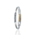 Pulseira Rosso - ROIBCAC.333-20,4