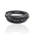 Pulseira Rosso - ROIBCAC.395-16,0