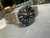Seiko 5 Sports GMT (Batman) Azul e Preto - SSK003K1 D1SX - loja online