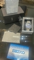 Seiko 5 Sports GMT (Batman) Azul e Preto - SSK003K1 D1SX