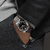 Seiko 5 Sports SNXS Series Preto (37.4mm) - SRPK89B1 P1SX