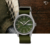 Imagem do Seiko 5 Sports Field Verde Automático - SRPG33B1 E2EX