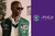 Polo Ralph Lauren "Wimbledon Collection" - OPH4205U 60897156 - comprar online