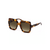 Just Cavalli Solar - SJC023 530829