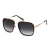 Just Cavalli Solar - SJC030V580700