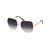 Just Cavalli Solar - SJC031 600349
