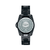 Seiko Prospex Black Series Edição Limitada - SNE587P1 P1PX