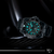 Seiko Prospex Black Series Edição Limitada - SNE587P1 P1PX