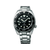 Seiko Prospex Sumo Preto Automático - SPB101J1 P1SX