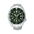 Seiko Prospex Sumo Verde - SPB103J1 E1SX