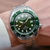 Seiko Prospex Sumo Verde - SPB103J1 E1SX